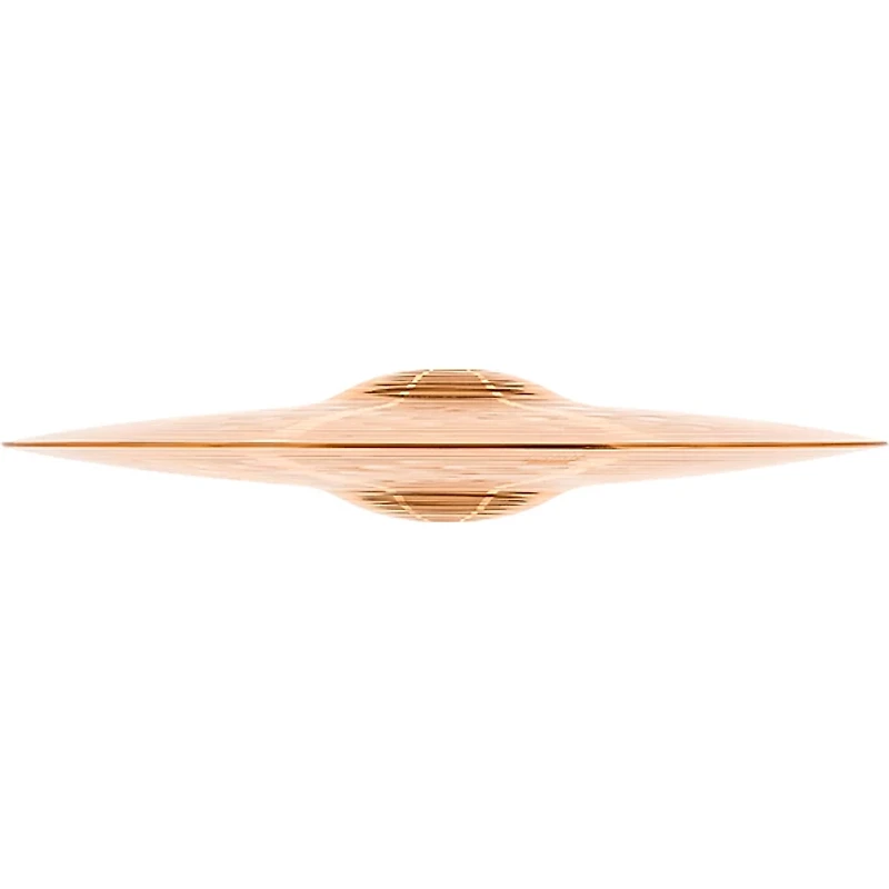 MEINL HCS Bronze Hi-Hat Cymbals