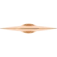 MEINL HCS Bronze Hi-Hat Cymbals