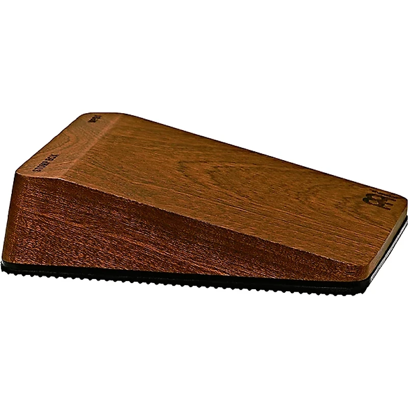 MEINL Percussion Analog Stomp Box