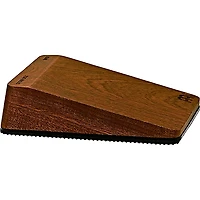 MEINL Percussion Analog Stomp Box