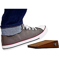 MEINL Percussion Analog Stomp Box