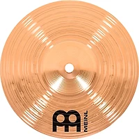 MEINL HCS Bronze Splash Cymbal 8 in.