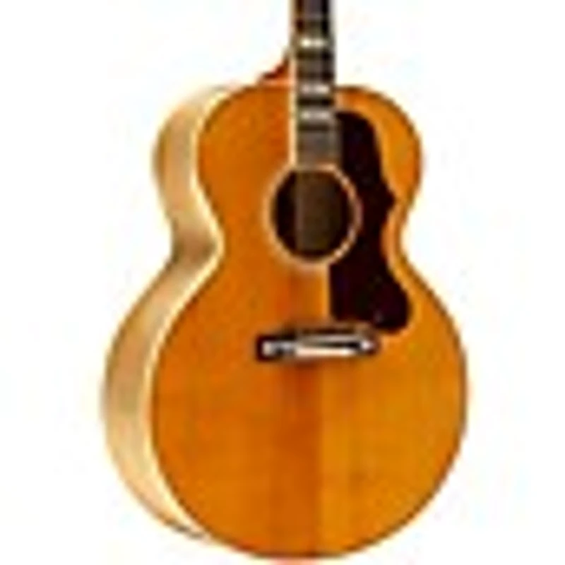 Gibson Custom 1952 J-185 Acoustic Guitar