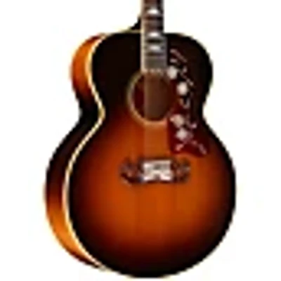 Gibson Custom 1957 SJ-200 Acoustic Guitar