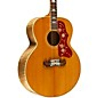 Gibson Custom 1957 SJ-200 Acoustic Guitar