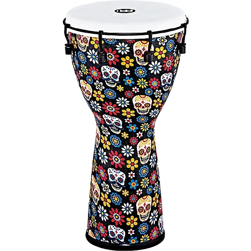 MEINL Alpine Synthetic Djembe
