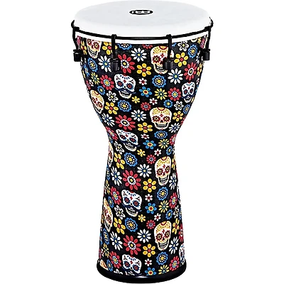 MEINL Alpine Synthetic Djembe