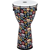 MEINL Alpine Synthetic Djembe