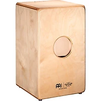 MEINL Solea Line Artisan Pickup Cajon