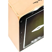 MEINL Solea Line Artisan Pickup Cajon