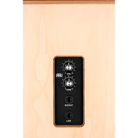 MEINL Solea Line Artisan Pickup Cajon