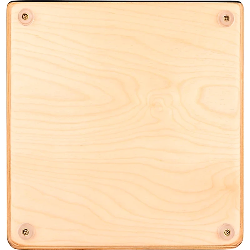 MEINL Solea Line Artisan Pickup Cajon