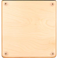 MEINL Solea Line Artisan Pickup Cajon