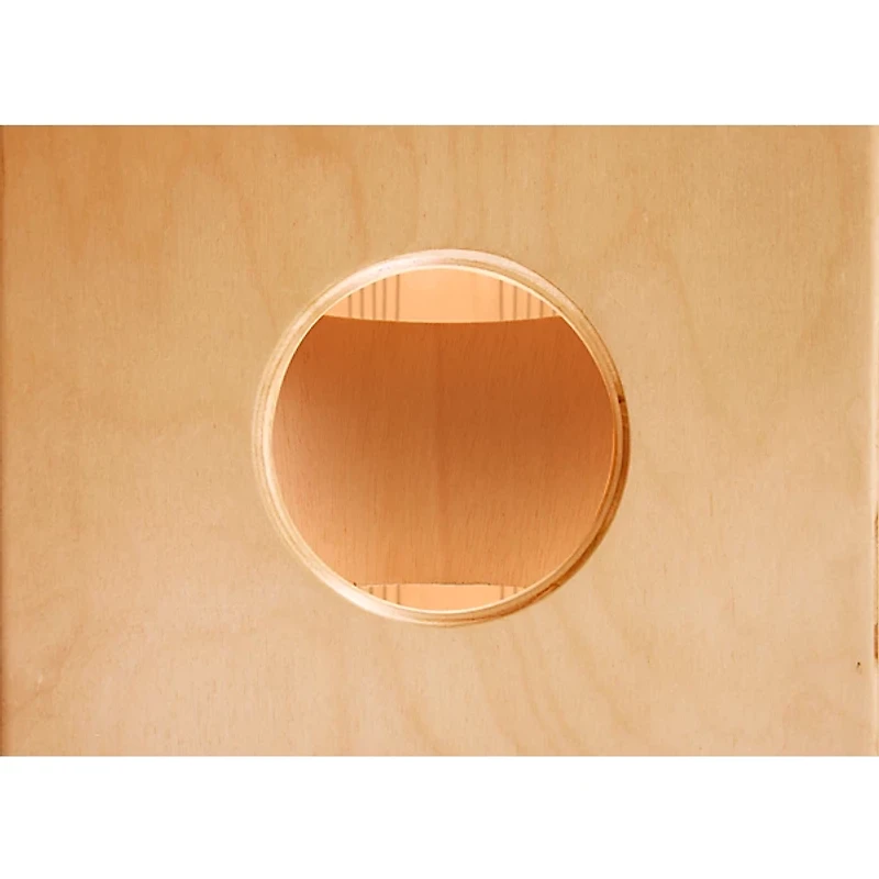 MEINL Solea Line Artisan Pickup Cajon