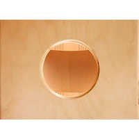 MEINL Solea Line Artisan Pickup Cajon