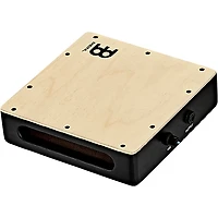 MEINL Pickup Cajon Tom Tap
