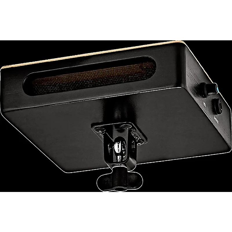 MEINL Pickup Cajon Tom Tap