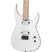 Schecter Guitar Research Keith Merrow KM-6 MK-III Hybrid 6-String Electric Guitar Snowblind