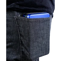 Music Nomad Premium Guitar Tech Screwdriver and Wrench Set