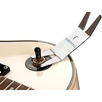 Music Nomad Premium Guitar Tech Screwdriver and Wrench Set