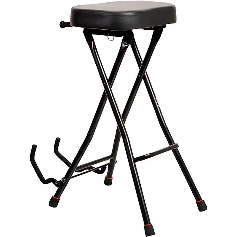 Gator Guitar Stool With Stand