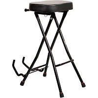 Gator Guitar Stool With Stand