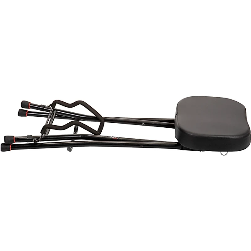 Gator Guitar Stool With Stand