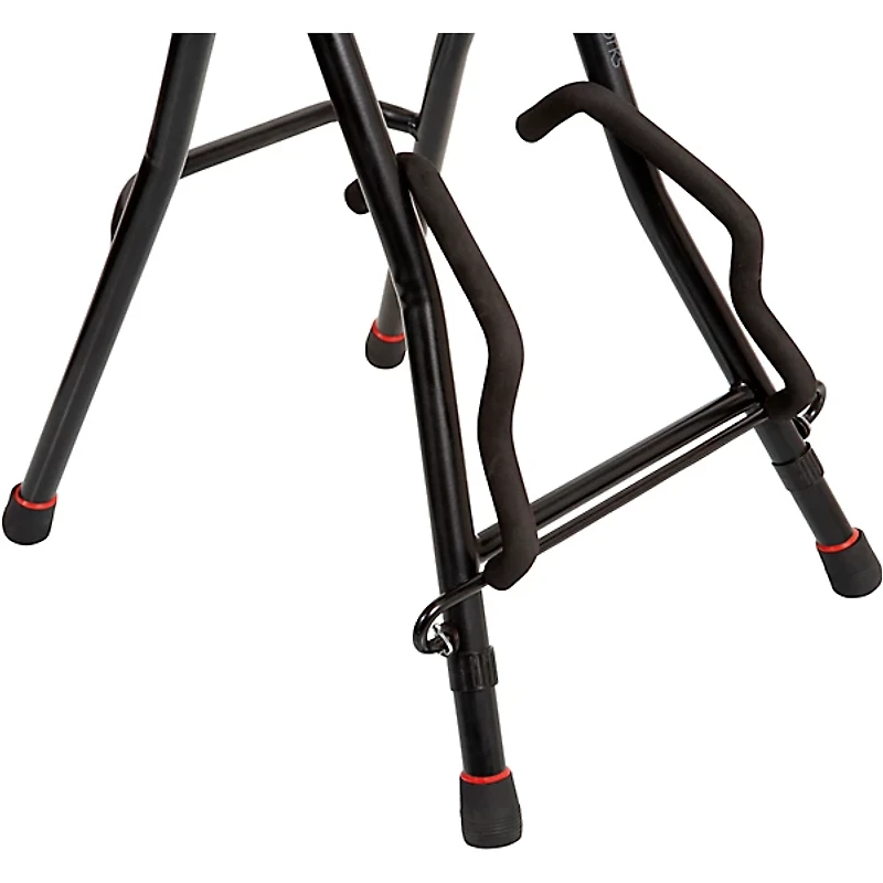 Gator Guitar Stool With Stand
