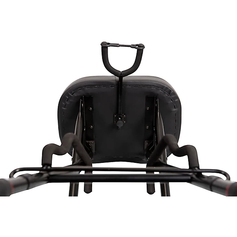 Gator Guitar Stool With Stand