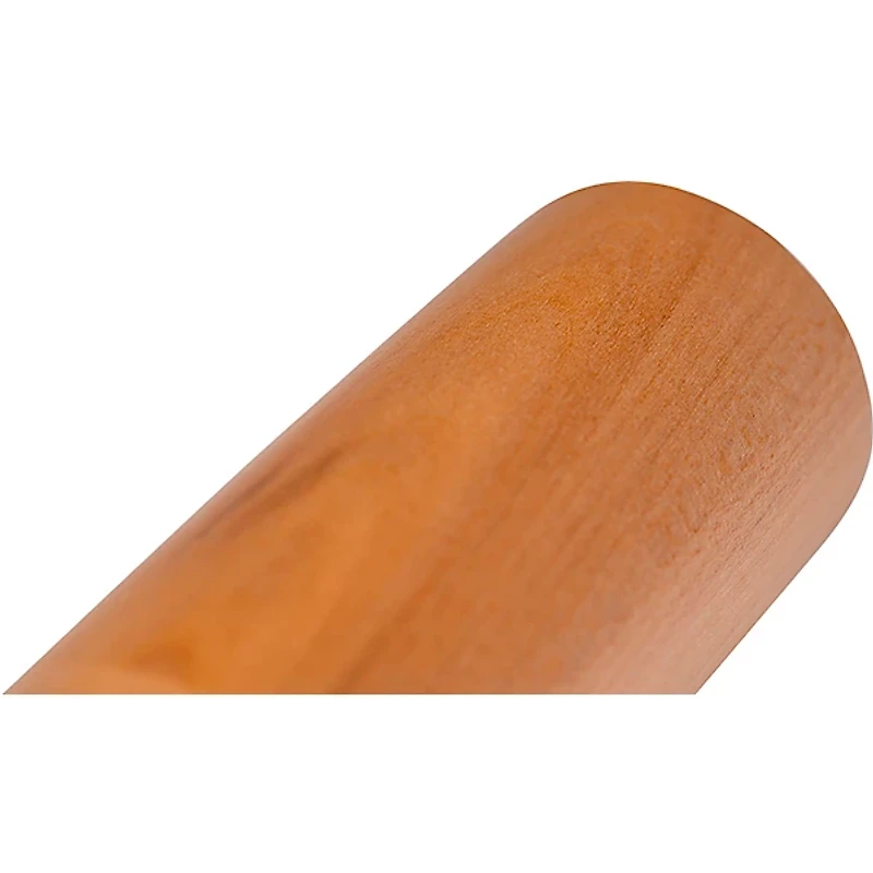 MEINL Soft Round Wood Shaker, Lime