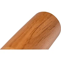 MEINL Loud Round Wood Shaker, Oak