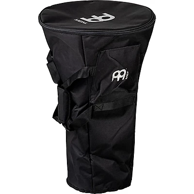 MEINL Standard Djembe Bag, Large