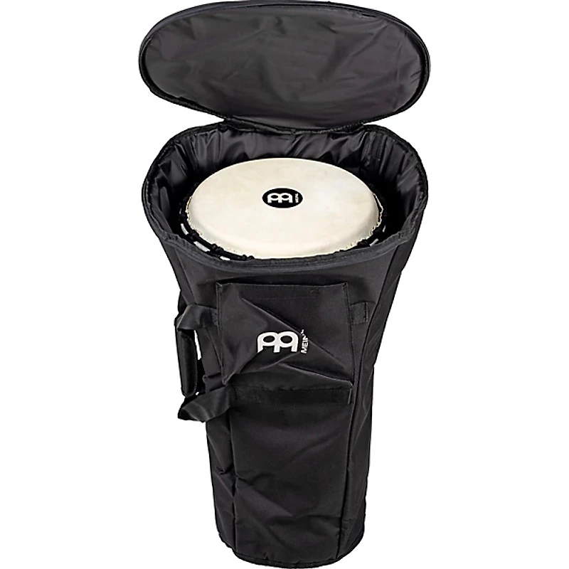 MEINL Standard Djembe Bag, Large
