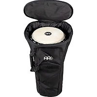 MEINL Standard Djembe Bag, Large