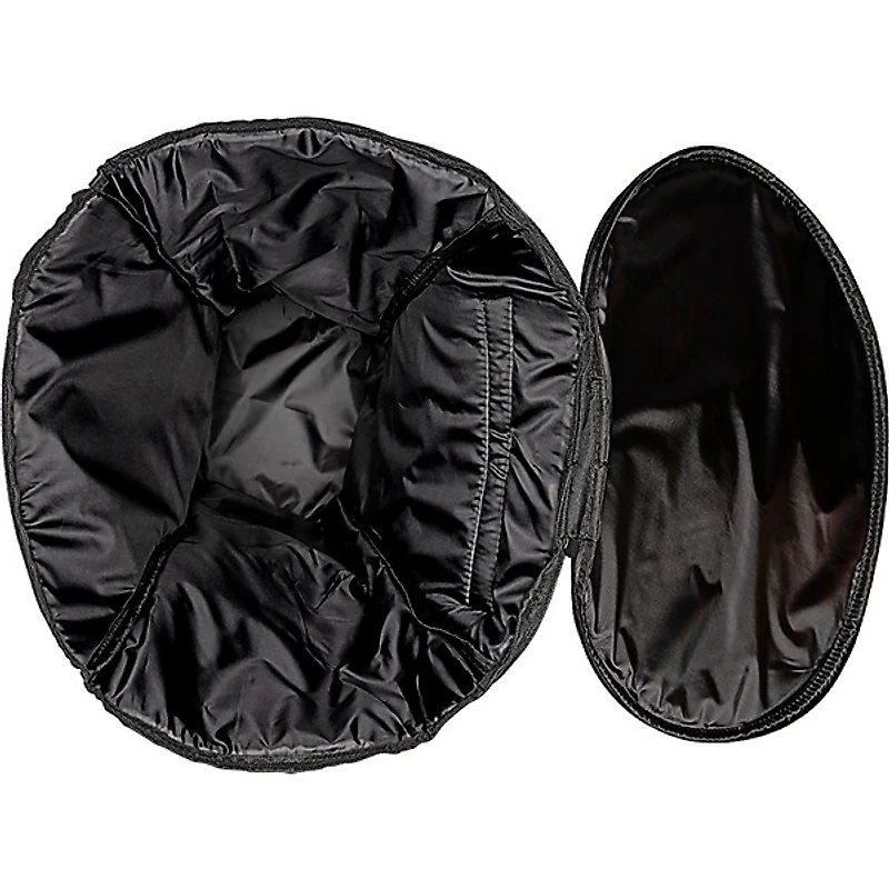 MEINL Standard Djembe Bag, Large