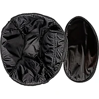 MEINL Standard Djembe Bag, Large