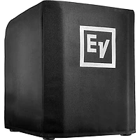 Electro-Voice EVOLVE 30M Sub Padded Slip Cover