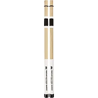 Meinl Stick & Brush Rebound Multi-Rods, Bamboo