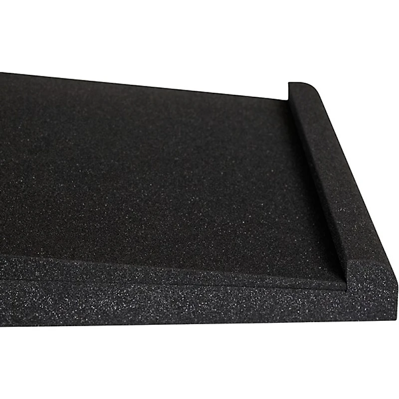 Gator GFW-ISOPAD-LG Studio Monitor Isolation Pads - Large