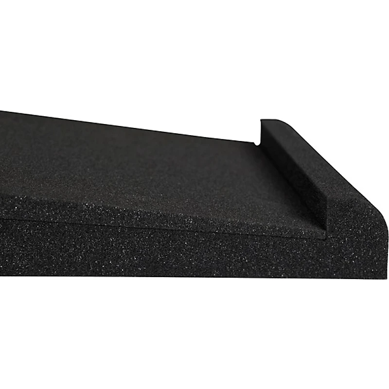 Gator GFW-ISOPAD-MD Studio Monitor Isolation Pads - Medium