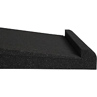 Gator GFW-ISOPAD-MD Studio Monitor Isolation Pads - Medium