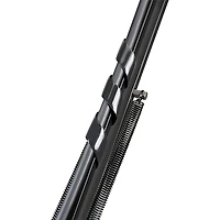 Proline DBA301 Desk Mount Microphone Boom Arm - Black