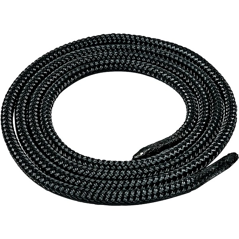 MEINL Sonic Energy Gong Cord