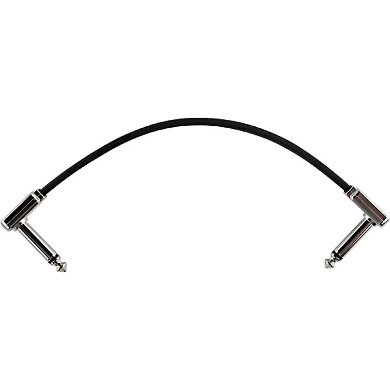 Ernie Ball Flat Patch Ribbon Cables