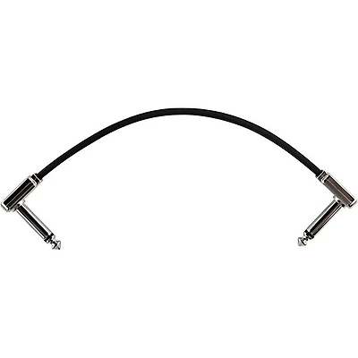 Ernie Ball Flat Patch Ribbon Cables