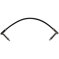 Ernie Ball Flat Patch Ribbon Cables