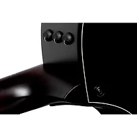 Taylor Builder's Edition 324ce Grand Auditorium Acoustic-Electric Guitar Tobacco Kona Burst