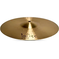 Dream Bliss Splash Cymbal