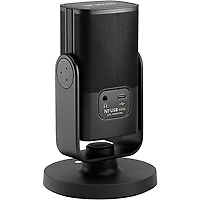 RODE NT-USB Mini USB Microphone