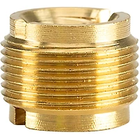 RODE NT-USB Mini USB Microphone